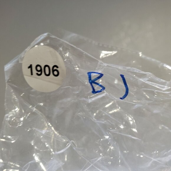 Skims Fits Everybody Scoop Bralette Women Size Medium NWT Shapewear Clay - Picture 10 of 10